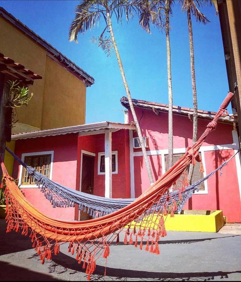 マレシアス Waikiki Surf Houseヴィラ エクステリア 写真