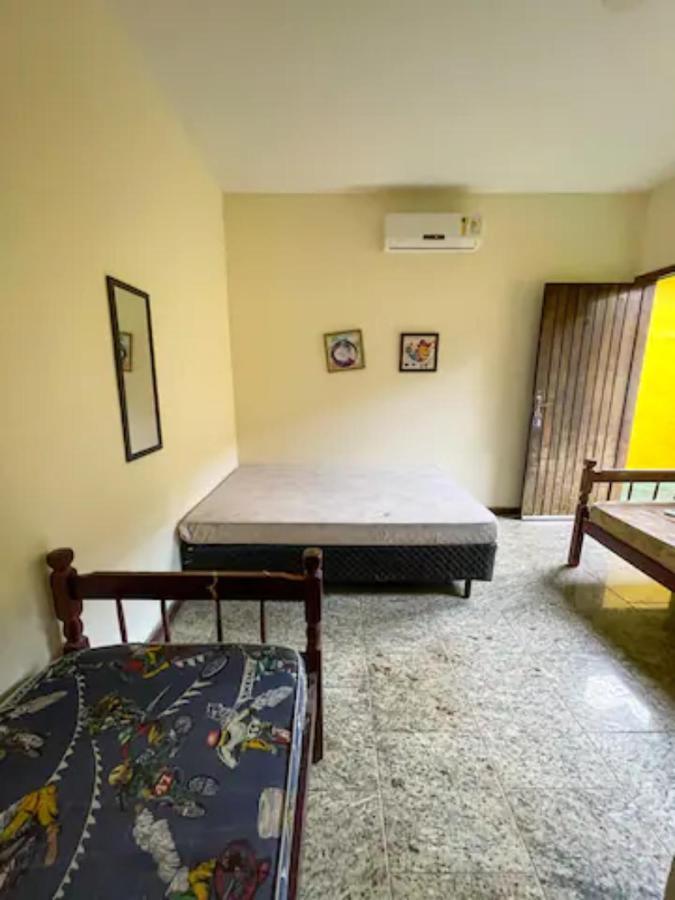 マレシアス Waikiki Surf Houseヴィラ エクステリア 写真