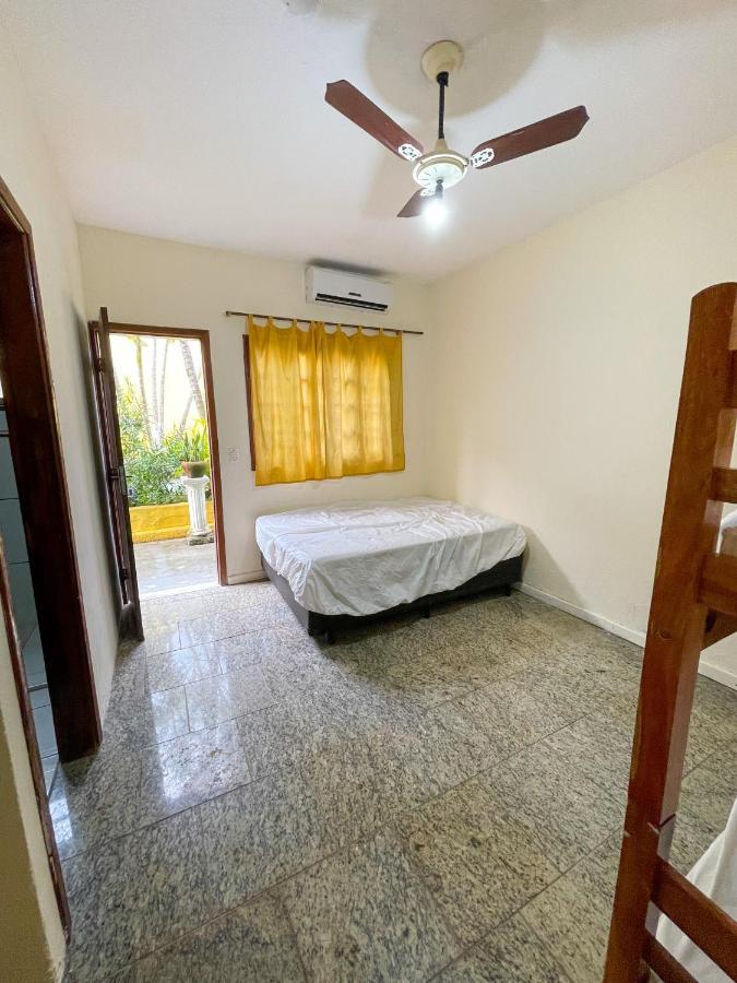 マレシアス Waikiki Surf Houseヴィラ エクステリア 写真