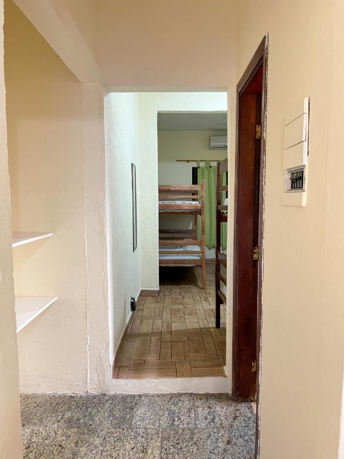 マレシアス Waikiki Surf Houseヴィラ エクステリア 写真