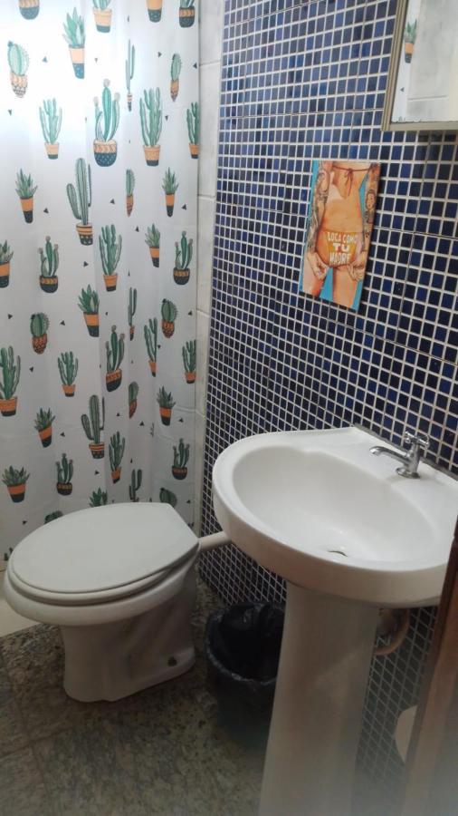 マレシアス Waikiki Surf Houseヴィラ エクステリア 写真