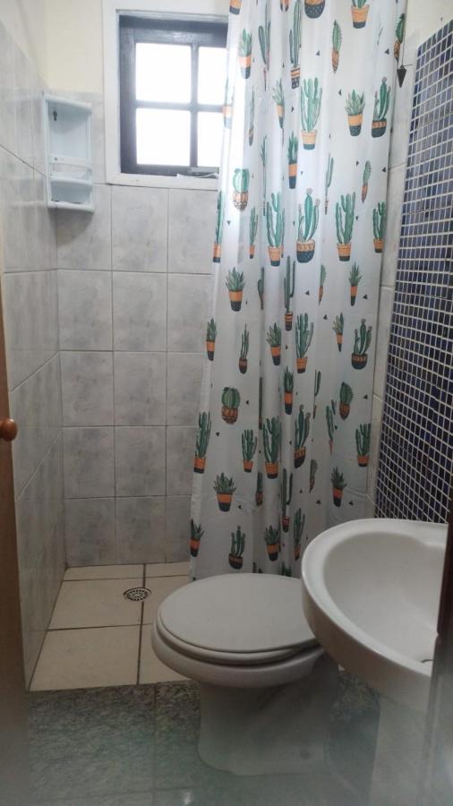 マレシアス Waikiki Surf Houseヴィラ エクステリア 写真